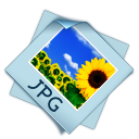 Filetype jpg image