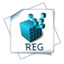 Filetype reg