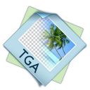 Filetype tga