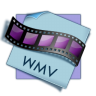 Filetype wmv