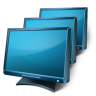 Network