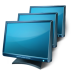 Network