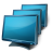 Network