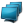 Network