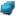Network