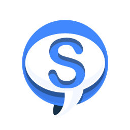 Chat skype