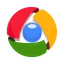 Chrome