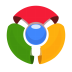 Chrome old