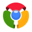 Chrome old