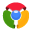 Chrome old