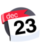 Ical dated