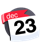 Ical dated