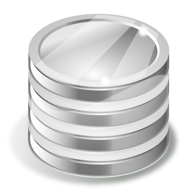 Database