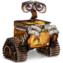 Wall walle