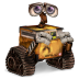 Wall walle