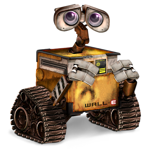 Wall walle