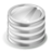 Database