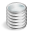 Database