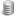 Database