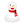 Snowman wink