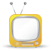 Television tv