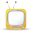 Television tv