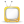 Television tv