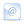 Mail email