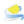 Mail email