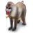 Baboon
