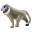 Baboon