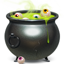 Cauldron