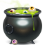 Cauldron