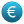 Currency euro