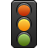 Traffic lights