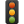 Traffic lights