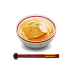 Food udon