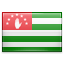 Abkhazia