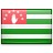 Abkhazia