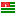 Abkhazia flat