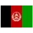 Flat afghanistan