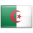 Algeria