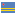 Aruba flat