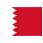 Bahrain flat