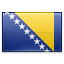 Bosnia herzegovina