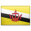 Brunei