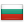 Bulgaria