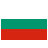 Bulgaria flat