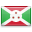 Burundi