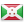 Burundi